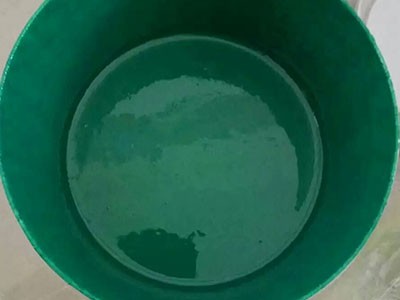 乙烯基鳞片涂料